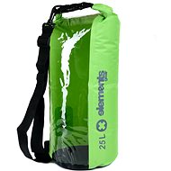 EG View 25L 28199 - Waterproof Bag