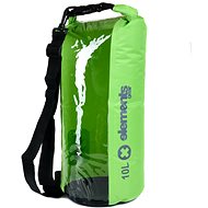 EG View 10L 28200 - Waterproof Bag