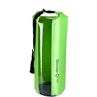 EG View 50L 28201 - Waterproof Bag