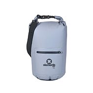 EG Carry 10L 28203 - Waterproof Bag