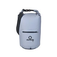 EG Carry 25L 28204 - Waterproof Bag