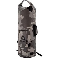 EG Forester 80L 28207 - Waterproof Bag