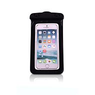 EG Flow 27496 - Phone Case
