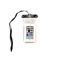 ELEMENTS GEAR Mobile TP 100731 - Pouzdro na mobil