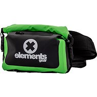 EG W-bag 4L green - Bum Bag