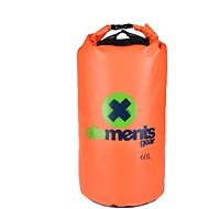 ELEMENTS GEAR Trek 60L - Batoh