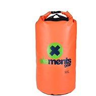 ELEMENTS GEAR Trek 80L - Batoh