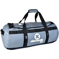ELEMENTS GEAR Discovery 100L 28209 - Sportovní taška