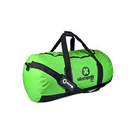 EG Coroner 95L 28210 - Sports Bag