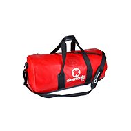 ELEMENTS GEAR Guard 95L 28212 - Sportovní taška