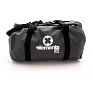 EG Roller 100L 28214 - Sports Bag