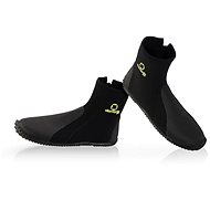 EG River 5.0 38 25907 - Neoprene Shoes