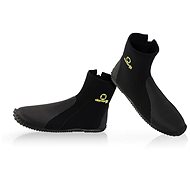 EG River 5.0 46 25915 - Neoprene Shoes