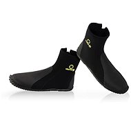 EG River 5.0 47 25916 - Neoprene Shoes
