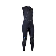 EG Reds LJ 3.0 M 27499 - Neoprene Suit