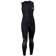 ELEMENTS GEAR Burt LJ 3.0 M 27505 - Neoprenový oblek