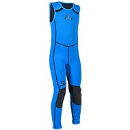 ELEMENTS GEAR Chico 100746 - Neoprenový oblek