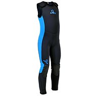 ELEMENTS GEAR Nino 100748 - Neoprenový oblek