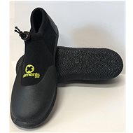 ELEMENTS GEAR Snek 3.0 102264 - Neoprene Shoes