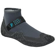 Palm Rock 102336 - Neoprene Shoes