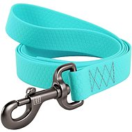 Waudog waterproof leash Collartex Lumi - Leash
