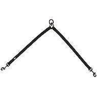 Rukka Bliss Leash Splitter M – 70 cm - Leash Supplies