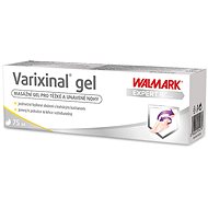 Varixinal Gel 75ml - Body Gel