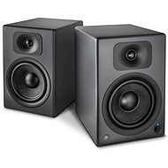 Wavemaster TWO PRO Stone Grey - Speakers