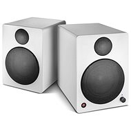 Wavemaster CUBE NEO White - Speakers
