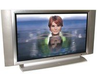 42" Plazma TV COMEX VP-42P, 3000:1 kontrast, 1000cd/m2, 852x480, max. XGA (1024x768), 2x tuner, DVI, - Television