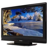 32" Toshiba 32AV635DG - TV