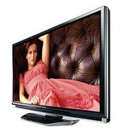 Toshiba 32AV505DG - Television