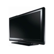 32" LCD TV Toshiba 32AV555DG REGZA - Television