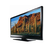 32" Toshiba 32XV555DG - Television