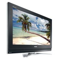 LCD televizor Toshiba 32C3030DG - TV