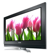 Toshiba 32C3035DG - Television