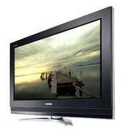 Toshiba 32R3500PG - Television