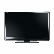 32" Toshiba 32CV505DG - Television