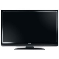 32" LCD Toshiba 32XV500PG - Television