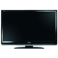 32" LCD Toshiba 32XV505DG - Television