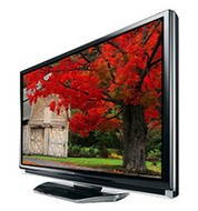 LCD televizor Toshiba 37A3000PG - Television