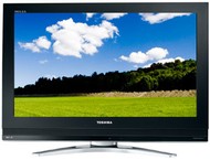 Toshiba 37C3035DG - TV
