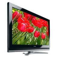 LCD televizor Toshiba 37X3000PG - Television