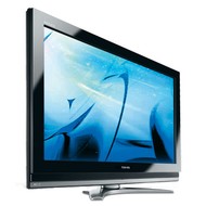 Toshiba 37X3030DG - Television