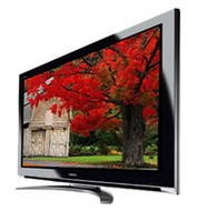LCD televize Toshiba 37Z3030DG - Television