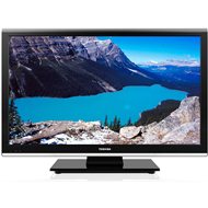 19" Toshiba 19EL933G - Television