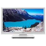 19" Toshiba 19EL934G - Television