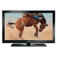 22" Toshiba 22SL738 LED - Television