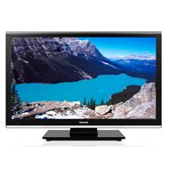 23" Toshiba 23EL933G - TV