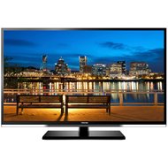 23" Toshiba 23RL933G - Television